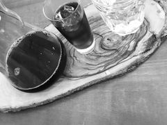 -COFFEE HOLIC(朝外SOHO店)