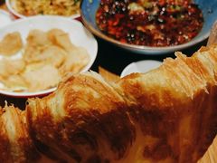 -金掌勺·锅包肉(广渠门店)