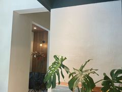 -The Good Place好地方·Brunch·coffee(国贸店)