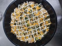 -比格比萨自助(宋家庄店)