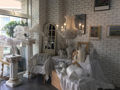 -风甜日暖·星座主题甜点(东二环泰禾店)