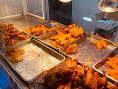 -永顺炸鸡(北京总店)
