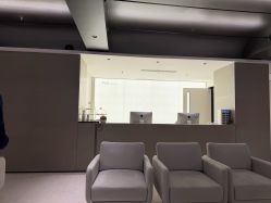 -上海时光整形外科医院