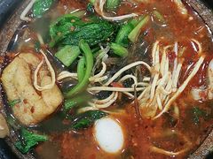 -清真·穆萨砂锅(大皮院店)