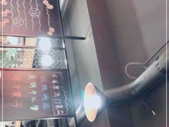 -一顿烧烤(八经街店)