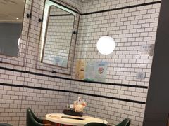 -翠华餐厅(维璟印象城店)