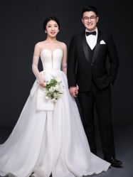 -女王风尚STUDIO·轻奢化定制