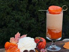 -汉水谣·江景餐厅(江滩店)