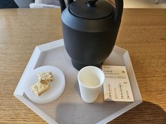 -tea’stone(新天地店)