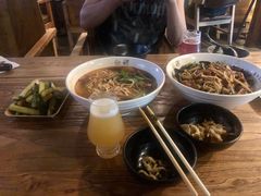 -每碗面馆(新鸿安大厦店)