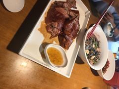 -耕渔小院·湖南鱼鲜(望城店)