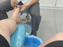 -世龙世家甲沟炎·灰指甲·嵌甲矫正·修脚(武侯区双楠店)