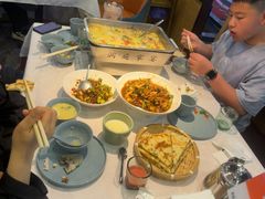 -洞庭家宴·头牌甲鱼(广渠门店)
