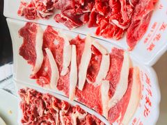 -潮牛禾记•潮汕鲜牛肉火锅(新亚洲店)