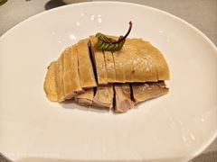 -寻魏随园·南京菜(老门东店)