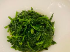 -上海小南国(世博源店)