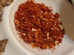 -红土地(地铁站)