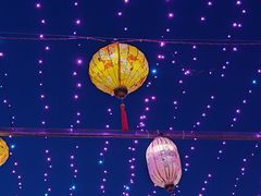 -宜春禅都文化博览园