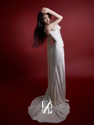 -Renee芮亦婚纱(原丽莎)