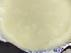 -乡村基(观音桥阳光世纪店)