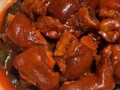 -龙宴海鲜城(经中路店)