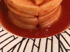 -渝人制造创意餐厅