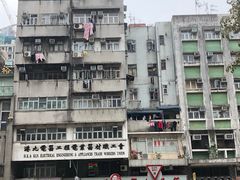 -砵兰街