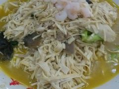 android_upload_pic-共和春(甘泉路店)