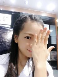 点击看大图 -现代经典婚纱摄影