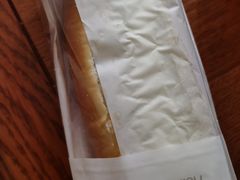 -好利来(紫竹院店)