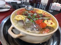-花水湾红太阳牛肉汤锅