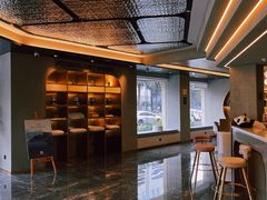 -成都宽窄巷子奎星楼街亚朵X酒店