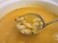 -滁香园·滁州菜(琅琊山店)
