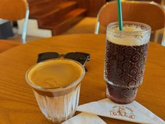 -ZAZA.CAFE.BAR