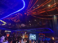 -MOSSO德国餐厅·音乐酒吧(环宇荟店)