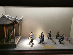 -嘉定博物馆