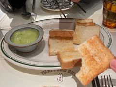 -太食獸泰式茶餐厅(IFS国金中心店)