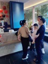 点击看大图 -爱儿美儿童摄影(朝阳公园店)