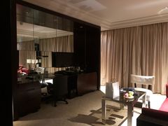 -杭州龙禧福朋喜来登酒店