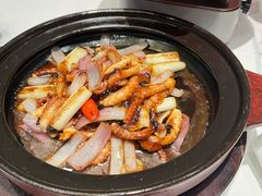 -潇湘府•湘菜领军品牌(望京店)