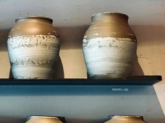 -上名堂·鱼头好吃(体育场路店)