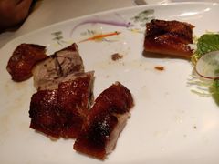 -粤麓轩餐厅(中信泰富广场店)