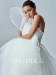 -伊诺摄影(徐州优选店)