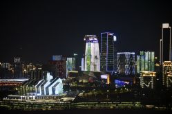 点击看大图 -爱瑞馨母婴护理中心(喜马拉雅店)