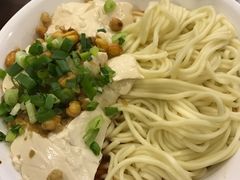 -龙抄手(文殊坊店)