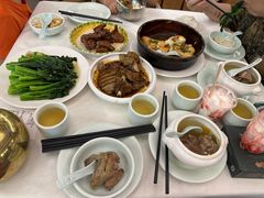 -五谷芳乳鸽王(海景店)