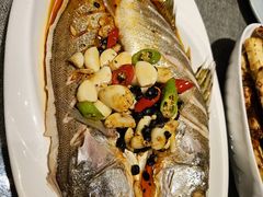 -隐食私房菜(老街店)