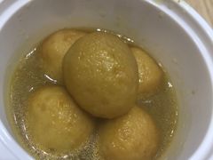 -荔银肠粉·非遗手藝(夫子庙店)