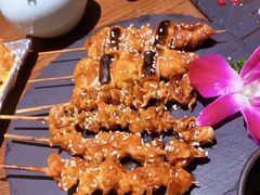 -嗨寿司 无国界料理