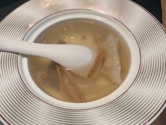 例汤-凤凰湘语·湘粤鲜融(浦东旗舰店)